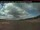 Webcam in La Macaza, 94.4 km entfernt