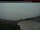 Webcam in La Macaza, 137.4 km