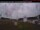 Webcam in La Macaza, 36.4 mi away