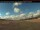 Webcam in La Macaza, 75.4 km