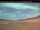 Webcam in La Macaza, 137.4 km