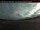 Webcam in La Macaza, 188.4 km entfernt