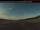 Webcam in La Macaza, 137.4 km