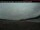 Webcam in La Macaza, 36.4 mi away