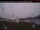 Webcam in La Macaza, 50.1 mi away