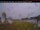 Webcam in La Macaza, 130 km entfernt