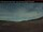 Webcam in La Macaza, 55.7 mi away
