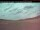 Webcam in La Macaza, 138.3 km