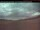 Webcam in La Macaza, 53.4 mi away