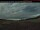 Webcam in La Macaza, 137.4 km