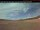 Webcam in La Macaza, 39.9 km