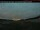 Webcam in La Macaza, 75.4 km