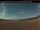 Webcam in La Macaza, 15.4 mi away