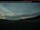 Webcam in La Macaza, 24.5 mi away