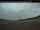 Webcam in La Macaza, 137.4 km