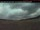 Webcam in La Macaza, 137.4 km
