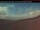 Webcam in La Macaza, 137.4 km