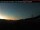 Webcam in La Macaza, 137.4 km