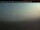 Webcam in La Macaza, 0 km entfernt