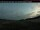 Webcam in La Macaza, 188.4 km