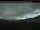Webcam in La Macaza, 36.4 mi away
