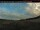 Webcam in La Macaza, 188.4 km entfernt