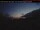 Webcam in La Macaza, 94.4 km entfernt