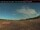 Webcam in La Macaza, 50.1 mi away