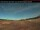 Webcam in La Macaza, 63.5 km