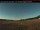 Webcam in La Macaza, 36.4 mi away