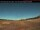 Webcam in La Macaza, 130 km