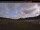 Webcam in La Macaza, 94.4 km