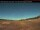 Webcam in La Macaza, 130 km