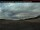 Webcam in La Macaza, 137.4 km
