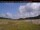 Webcam in La Macaza, 63.5 km