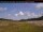 Webcam in La Macaza, 63.5 km