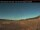 Webcam in La Macaza, 94.4 km