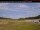 Webcam in La Macaza, 94.4 km