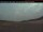 Webcam in La Macaza, 137.4 km