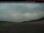 Webcam in La Macaza, 94.4 km
