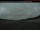 Webcam in La Macaza, 63.5 km