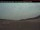 Webcam in La Macaza, 188.4 km
