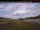 Webcam in La Macaza, 188.4 km
