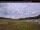 Webcam in La Macaza, 188.4 km