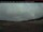 Webcam in La Macaza, 36.4 mi away