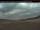 Webcam in La Macaza, 94.4 km