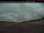 Webcam in La Macaza, 94.4 km