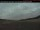 Webcam in La Macaza, 144.4 km