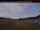 Webcam in La Macaza, 94.4 km