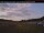 Webcam in La Macaza, 137.4 km